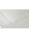 Sofá Madera De Hevea Poliéster 279X171X72 Crema.