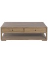 Mesa Centro Olmo 140X80X44.