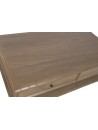 Mesa Centro Olmo 140X80X44.