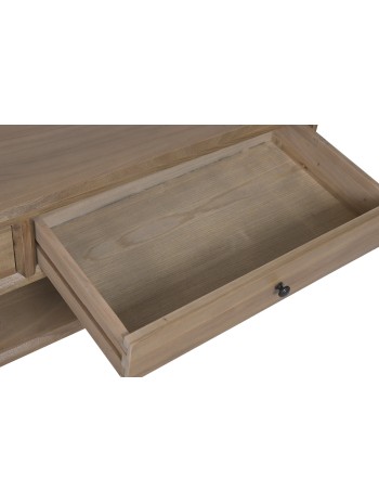 Mesa Centro Olmo 140X80X44.
