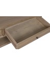 Mesa Centro Olmo 140X80X44.