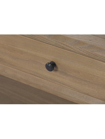 Mesa Centro Olmo 140X80X44.