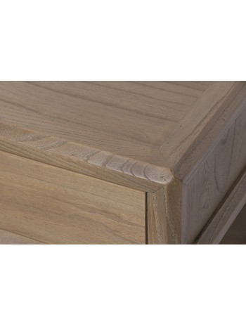 Mesa Centro Olmo 140X80X44.