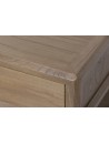 Mesa Centro Olmo 140X80X44.