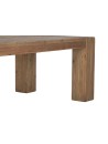 Mesa Comedor Pino Madera Reciclada 240X110X78.