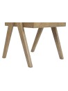 Silla Olmo Ratán 56,5X60X86 Rejilla Natural.