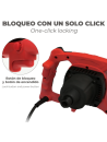 Mezclador Eléctrico