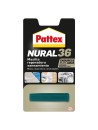 Nural 36 Blanco De 50 Gramos