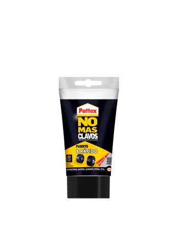 Nural No Mas Clavos, Tubo 150 gr.