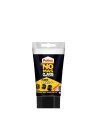 Nural No Mas Clavos, Tubo 150 gr.