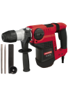 Martillo Perforador SDS Max o Taladro o Martillo Demoledor