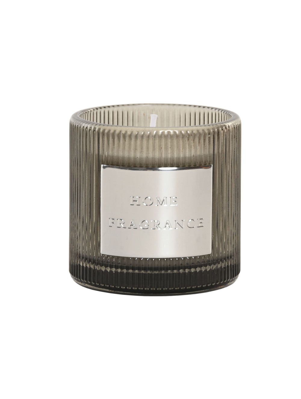 Vela Perfumada de 150g.