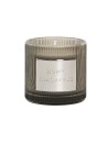 Vela Perfumada de 150g.