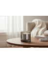 Vela Perfumada de 150g.