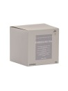 Vela Perfumada de 150g.