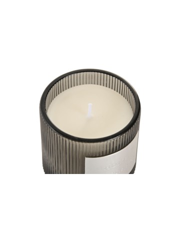 Vela Perfumada de 150g.