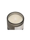 Vela Perfumada de 150g.