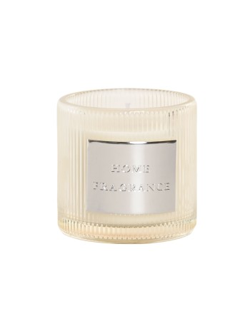 Vela Perfumada de 150g.