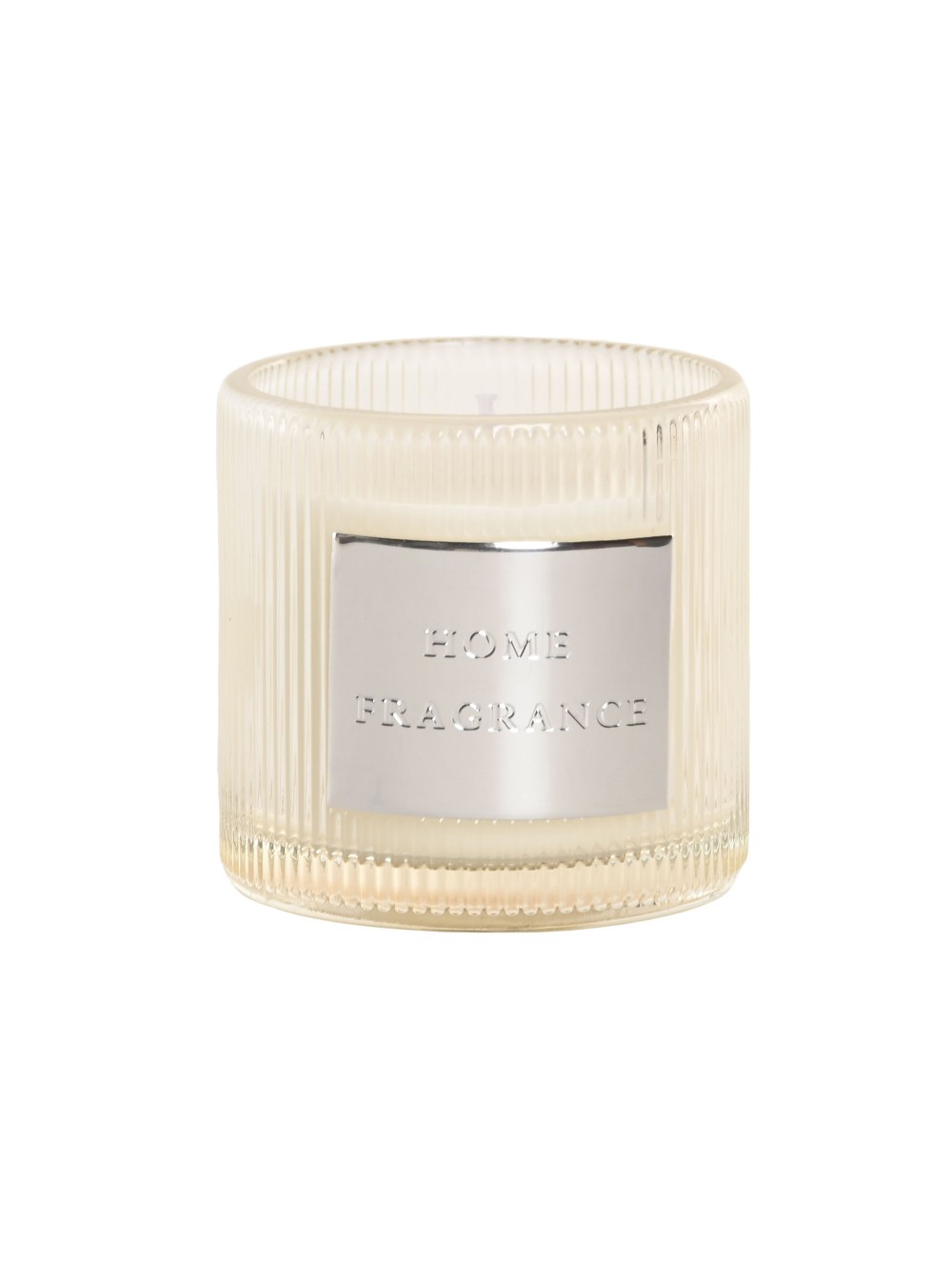 Vela Perfumada de 150g.