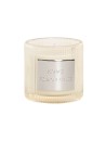 Vela Perfumada de 150g.