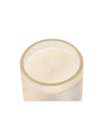Vela Perfumada de 150g.