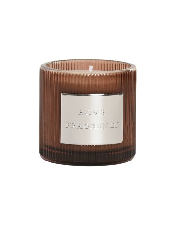 Vela Perfumada de 150g.