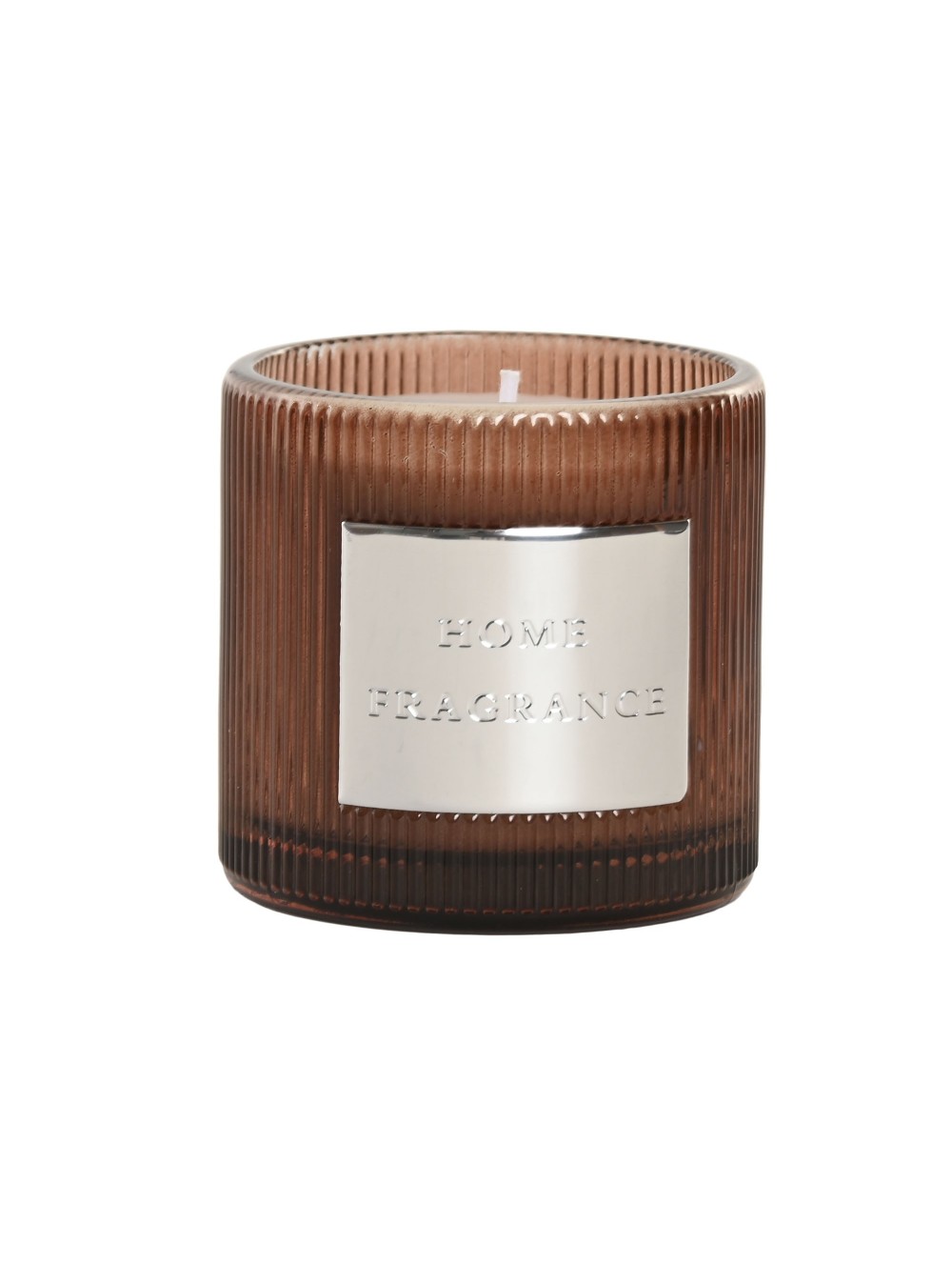Vela Perfumada de 150g.