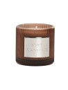 Vela Perfumada de 150g.