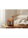 Vela Perfumada de 150g.