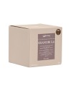 Vela Perfumada de 150g.