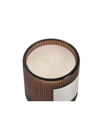 Vela Perfumada de 150g.