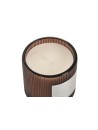 Vela Perfumada de 150g.