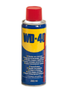 3 EN 1 WD-40 Producto Multi-uso