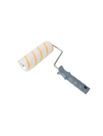 Kit de Pintura Antigota