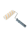 Kit de Pintura Antigota