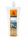 Sika AnchorFlix Adhesivo Taco Químico