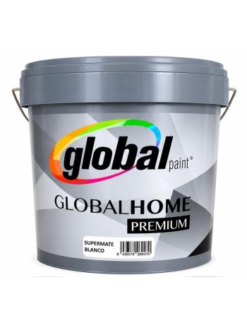 Pintura Premium