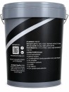 Pintura Premium