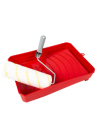 Kit de Pintura Antigota