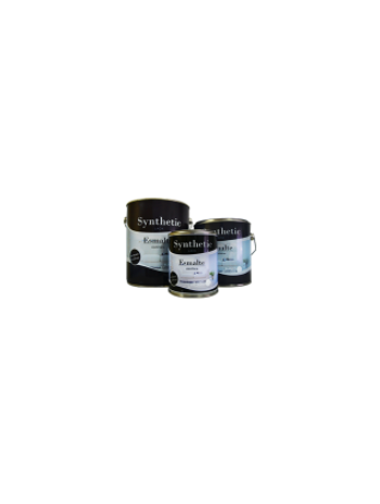 Pintura Esmalte Sintético Extra