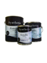 Pintura Esmalte Sintético Extra