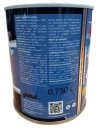 Pintura Esmalte Sintético Extra