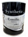Pintura Esmalte Sintético Extra