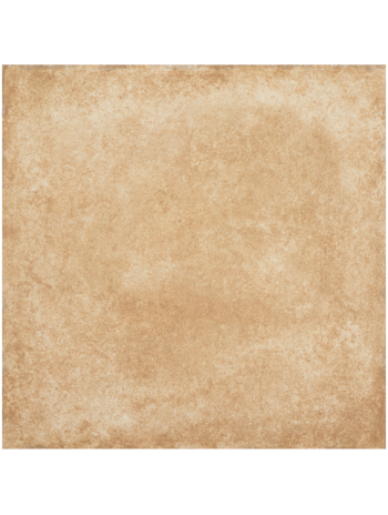 Suelo Cerámico Rustico 33,3x33,3