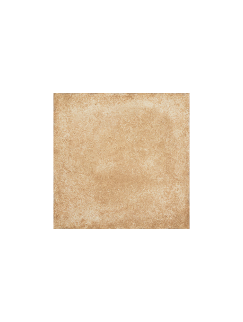 Suelo Cerámico Rustico 33,3x33,3