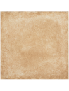 Suelo Cerámico Rustico 33,3x33,3