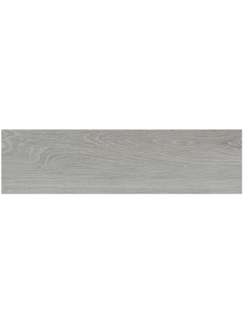 Suelo Porcelánico Madera 20x75
