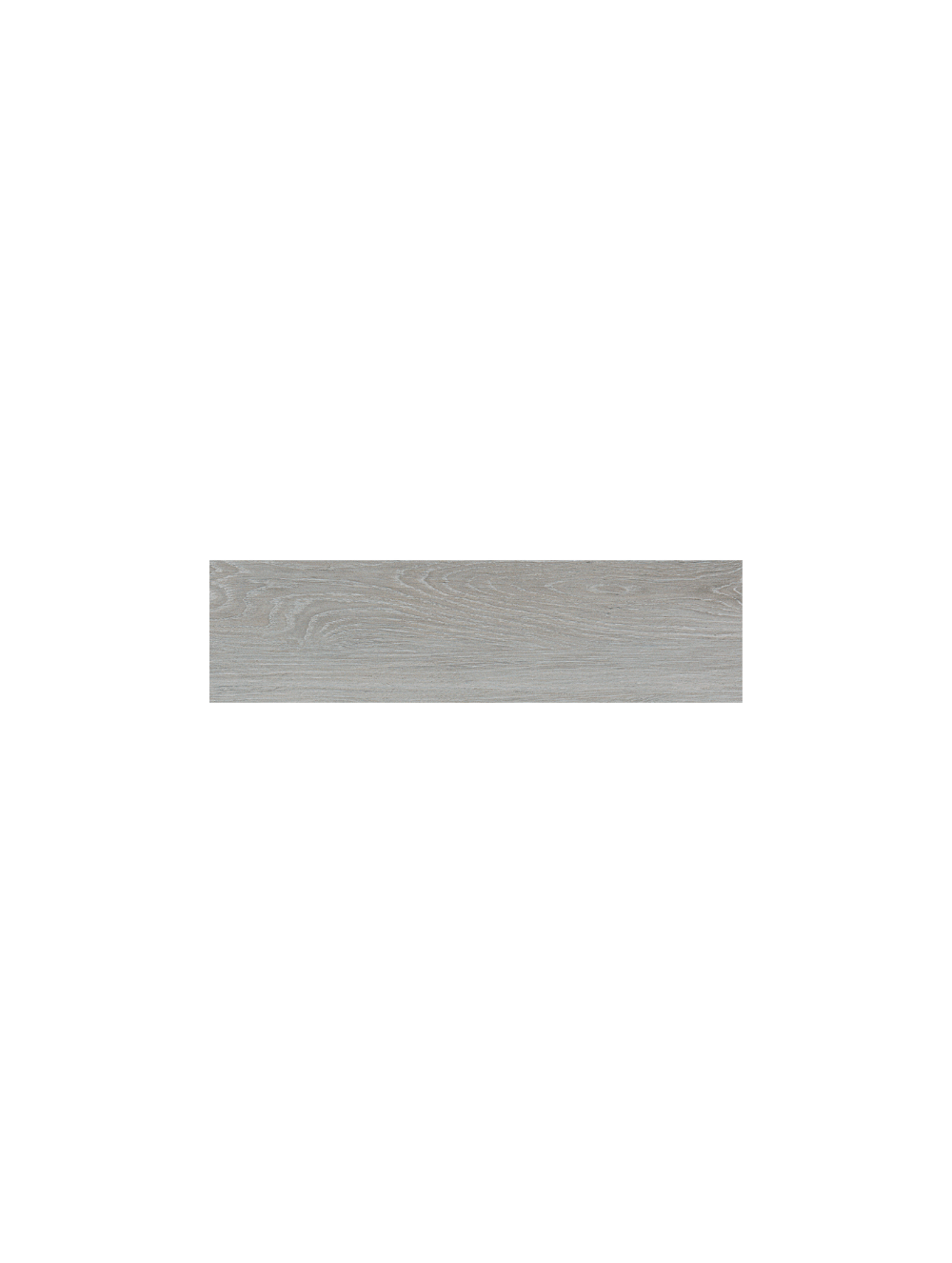 Suelo Porcelánico Madera 20x75
