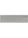 Suelo Porcelánico Madera 20x75
