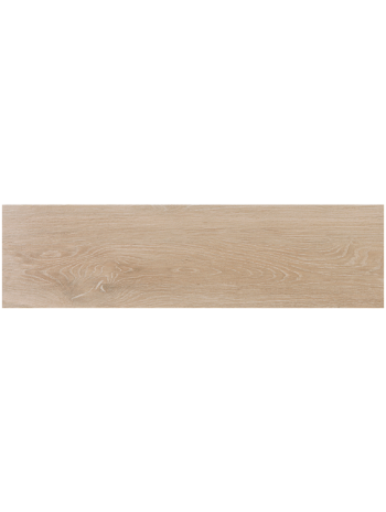 Suelo Porcelánico Madera 20x75